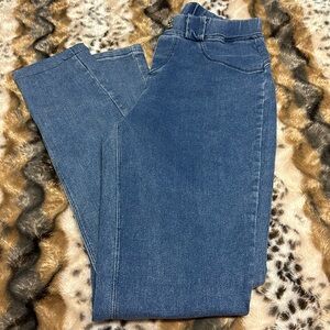 NEW Booty Shaping Lifting Jeans/Leggings